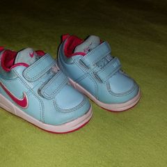 Nike runners UK4.5