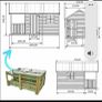 Playhouse Image 7