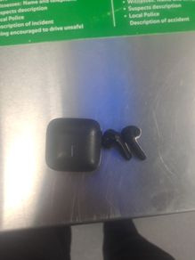 Earpods