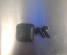 Earpods