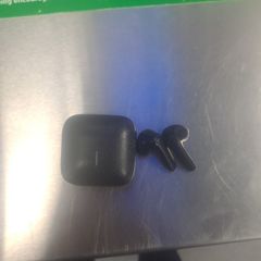 Earpods