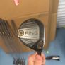 Ping G400 Image 3
