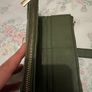 wallet/purse Image 6