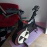 Wattbike Nucleus - Excellent Condition Image 2