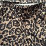 Shien shorts and shirt set Image 2