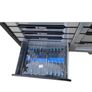 12-drawer Manarola Professional Tool Cabinet Image 8
