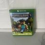 Minecraft Xbox One Legacy Edition Image 2