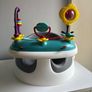 Mamas and Papas Baby Bug Floor Seat Image 2