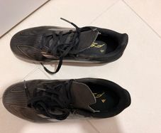 Adidas f50