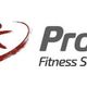 ProFi Fitness School