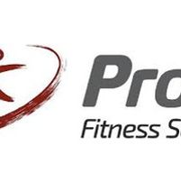 ProFi Fitness School Jobs in Ireland