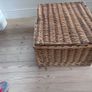 basket Image 3