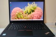 Lenovo ThinkPad T490 Intel i5 8th Gen | 16GB RAM | 256GB SSD | Windows 11 | Office 2021