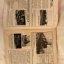 Railway Magazine December 1972 Image 2