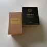 MICHAEL KORS 100ml parfum for her Image 6