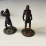 lord of the rings Image 3