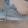 Nike air girls Image 3