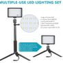 LED Light Set Image 3
