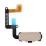 For Samsung Galaxy A3 A5 A7 2017 Home Button Flex Cable Gold A320 A520 A720 New - FHT09SMFC Image 2