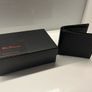 Ben Sherman money bag- Brand New Image 4