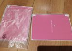 iPad mini Smart Cover