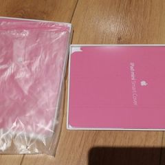 iPad mini Smart Cover