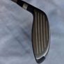 Ping G20 4 Wood Image 2
