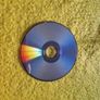 True crime Streets of LA  PlayStation2 ps2 games Original Image 4