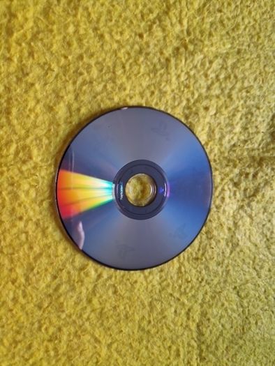 True crime Streets of LA  PlayStation2 ps2 games Original