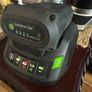 Garden Line 36v Battery And Charger Image 3
