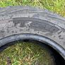 Pair of Farroad All Terrain FRD86 245 70 16 Jeep tyres Image 6