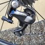 Fuji Gran Fondo 2.5 Image 3
