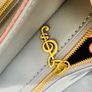 Sweet & Candy Hand Bag Brand New Image 10