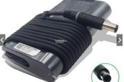65W IS13252 New Dell Laptop Charger AC Adapter Power Supply La65nm130 19.5v 65w