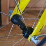 first ever giant tcr Image 6