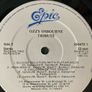 Ozzy Osbourne- Randy Rhodes Tribute (Irish Pressing) Image 5