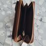 ladies wallet Image 2