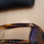 Broken Rayban wayfarer classic Image 2