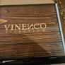 whiskey glasses set by vinenco Image 2
