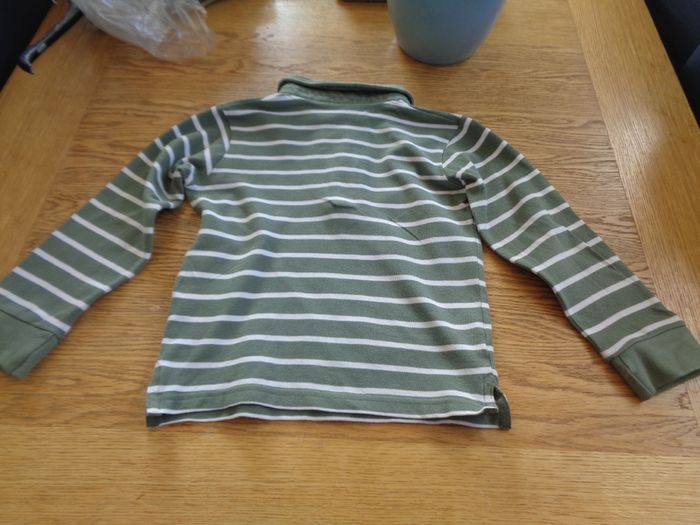 Boys Long Sleeved T - Shirt for Sale