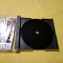 Crash Bandicoot PlayStation 1 Ps1 PlayStation 2 ps2 games Original Image 5