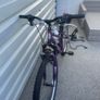 Kids / Ladies Apollo Jewel Mountain Bike (as New) Image 6