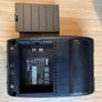 Star SM-S230i Mobile Receipt Printer, Untested Image 6