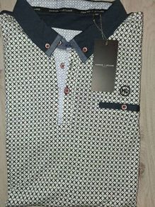 mens polo shirts