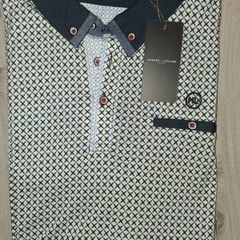 mens polo shirts