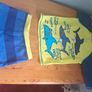 Selection of swimming gear , E5 for the lot Image 4