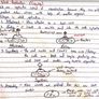 H1 Leaving Cert Biology Notes PDF Price drop for mocks Image 3