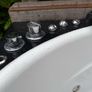 Jacuzzi Bath Image 2