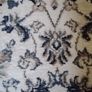 ruglovely rug in  almost new condition Image 7
