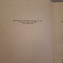 St Clares Book Image 4
